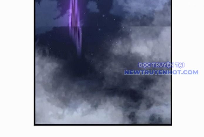 Đại Tướng Quân - Chương 47