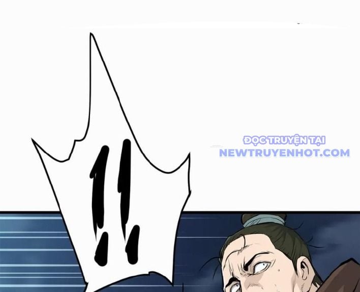 Đại Tướng Quân - Chương 47