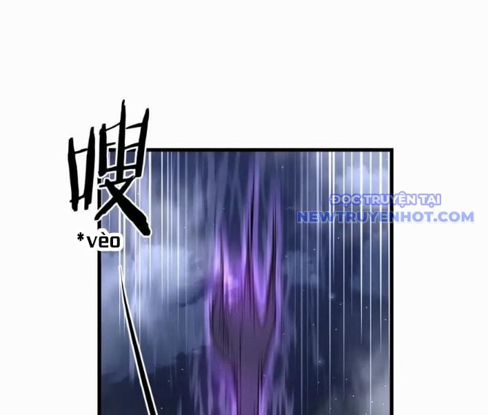 Đại Tướng Quân - Chương 47