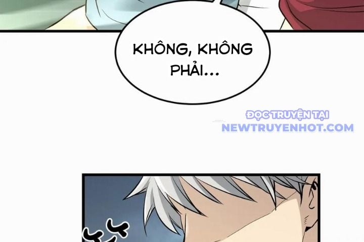 Đại Tướng Quân - Chương 47