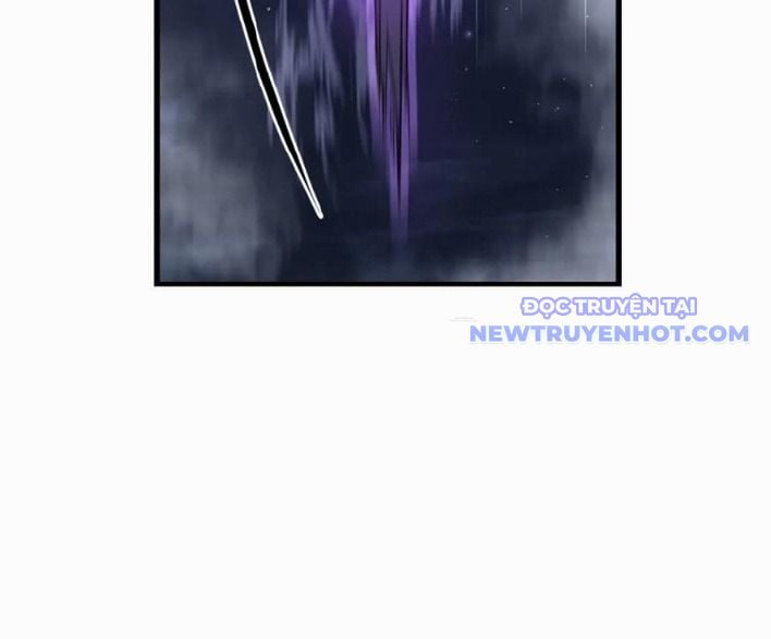 Đại Tướng Quân - Chương 47