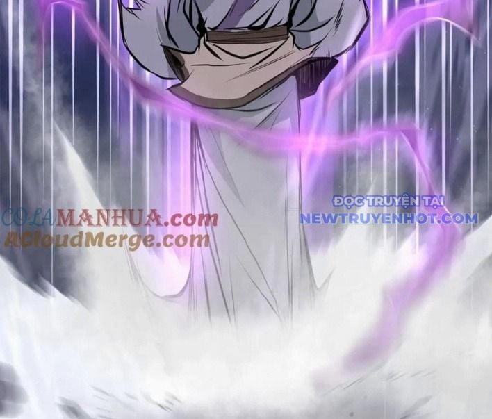 Đại Tướng Quân - Chương 47