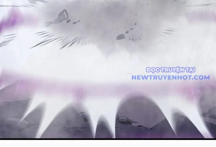 Đại Tướng Quân - Chương 47