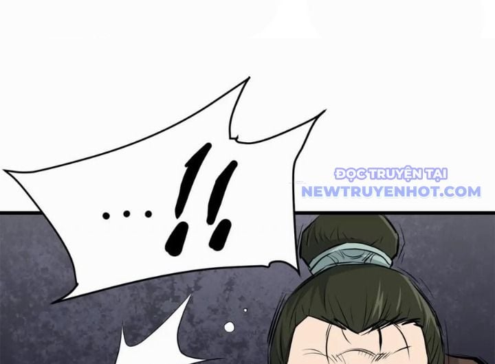 Đại Tướng Quân - Chương 47