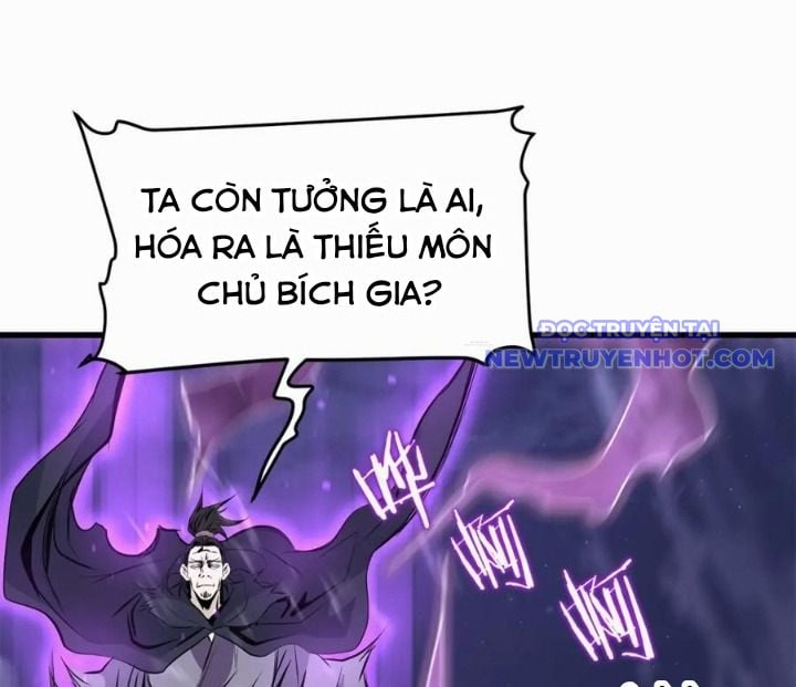 Đại Tướng Quân - Chương 47