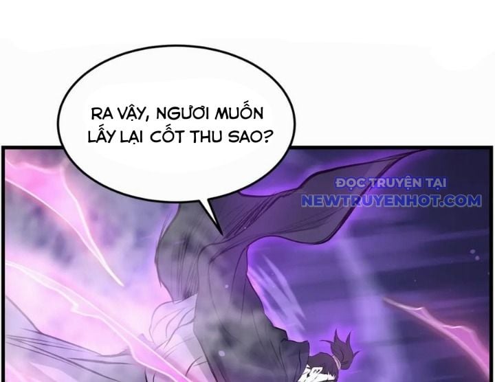 Đại Tướng Quân - Chương 47