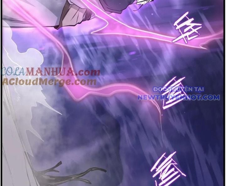 Đại Tướng Quân - Chương 47