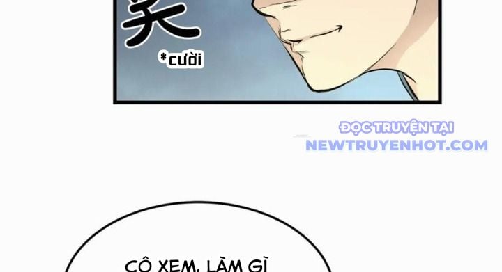 Đại Tướng Quân - Chương 47