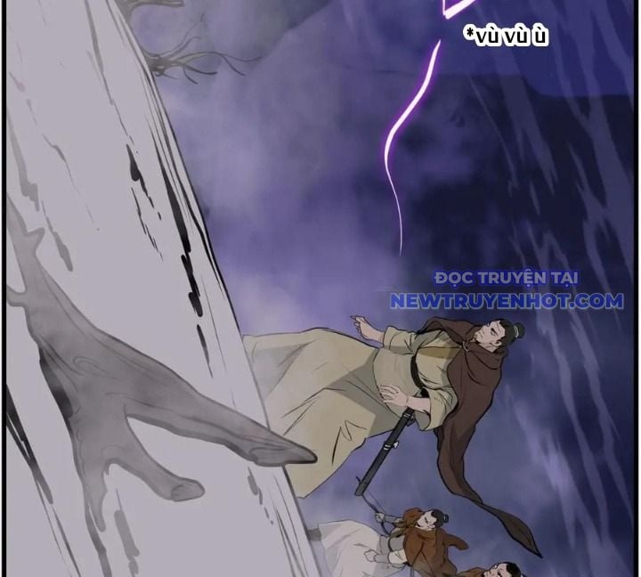 Đại Tướng Quân - Chương 47