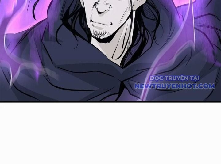 Đại Tướng Quân - Chương 47