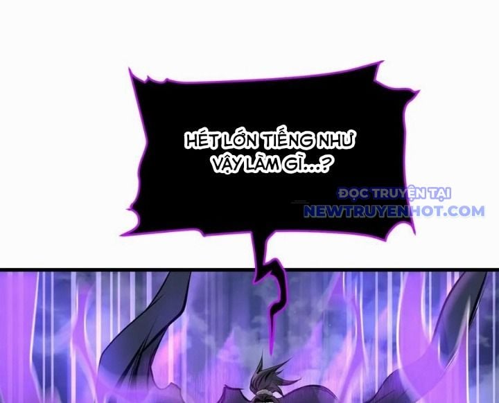 Đại Tướng Quân - Chương 47