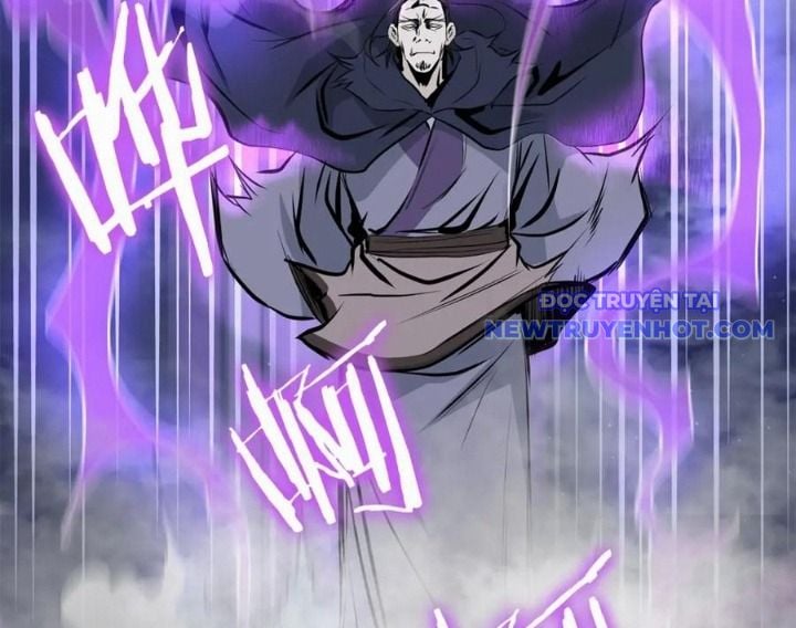 Đại Tướng Quân - Chương 47