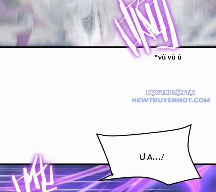 Đại Tướng Quân - Chương 47