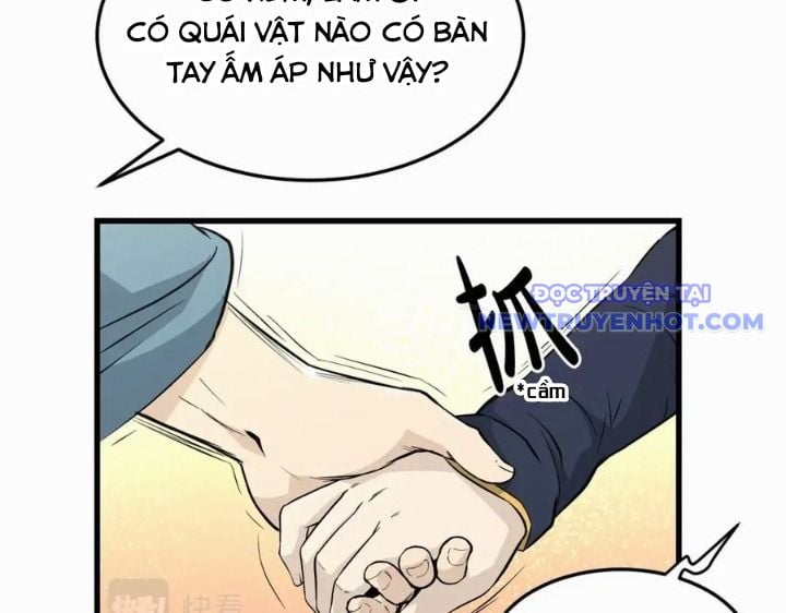 Đại Tướng Quân - Chương 47