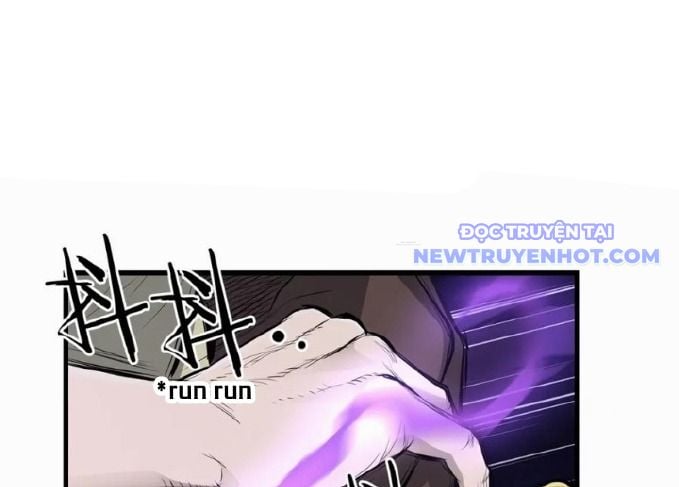 Đại Tướng Quân - Chương 47