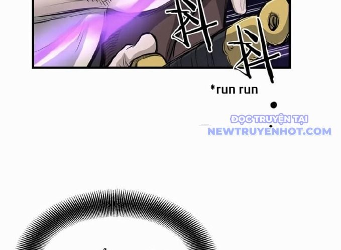 Đại Tướng Quân - Chương 47