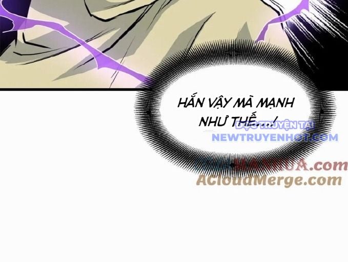 Đại Tướng Quân - Chương 47