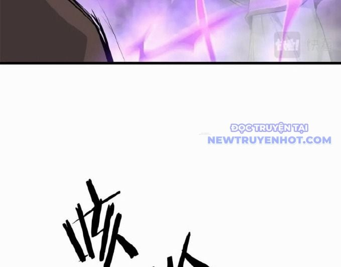 Đại Tướng Quân - Chương 47