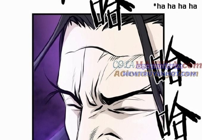 Đại Tướng Quân - Chương 47