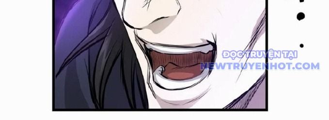 Đại Tướng Quân - Chương 47