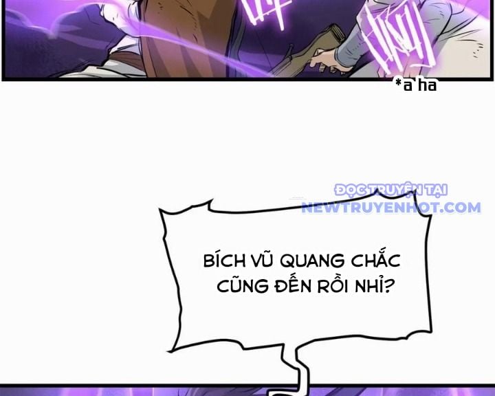 Đại Tướng Quân - Chương 47