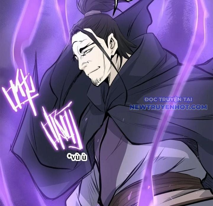 Đại Tướng Quân - Chương 47