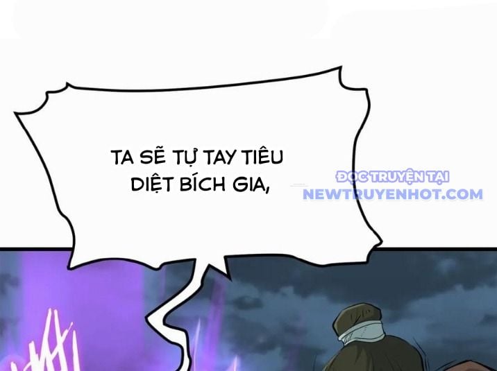 Đại Tướng Quân - Chương 47