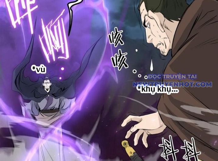 Đại Tướng Quân - Chương 47