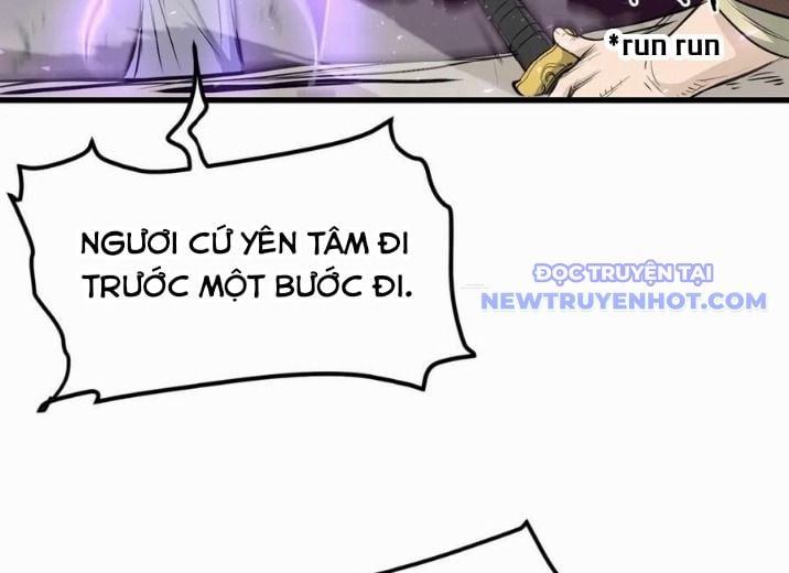 Đại Tướng Quân - Chương 47