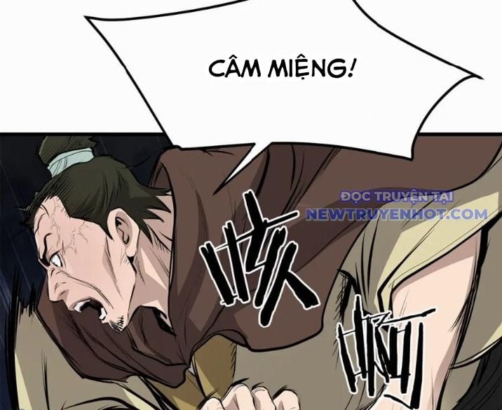 Đại Tướng Quân - Chương 47