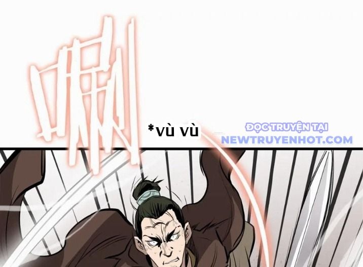 Đại Tướng Quân - Chương 47