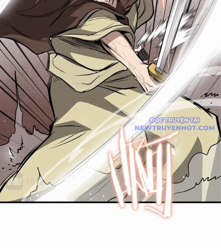 Đại Tướng Quân - Chương 47