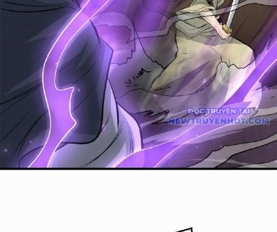 Đại Tướng Quân - Chương 47