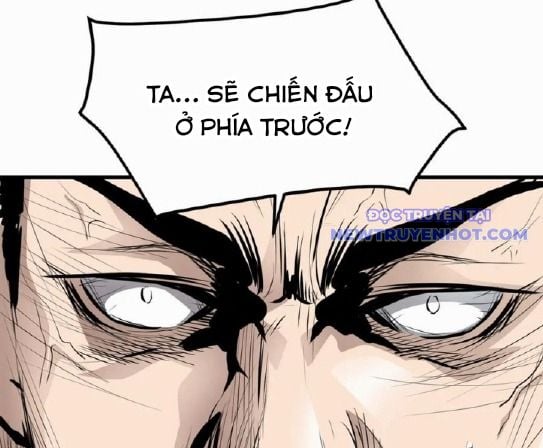 Đại Tướng Quân - Chương 47