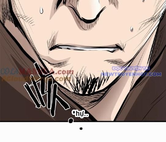 Đại Tướng Quân - Chương 47