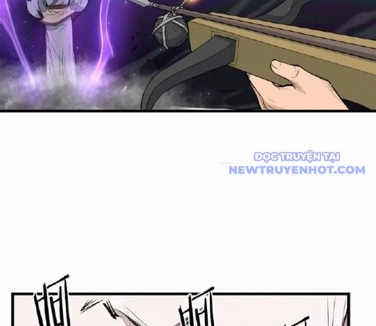 Đại Tướng Quân - Chương 47