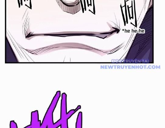 Đại Tướng Quân - Chương 47