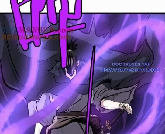 Đại Tướng Quân - Chương 47