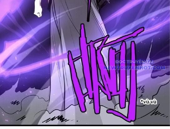 Đại Tướng Quân - Chương 47