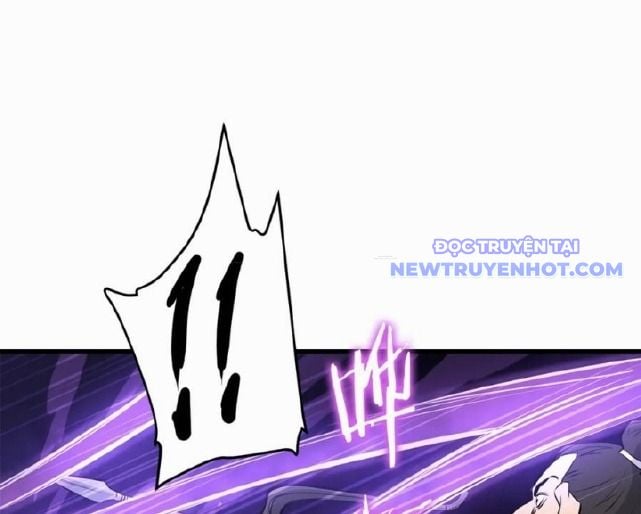 Đại Tướng Quân - Chương 47