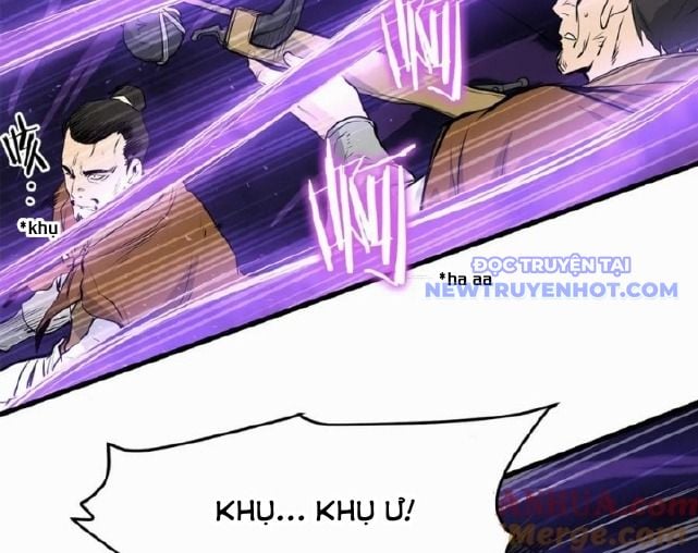 Đại Tướng Quân - Chương 47