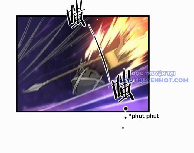 Đại Tướng Quân - Chương 47