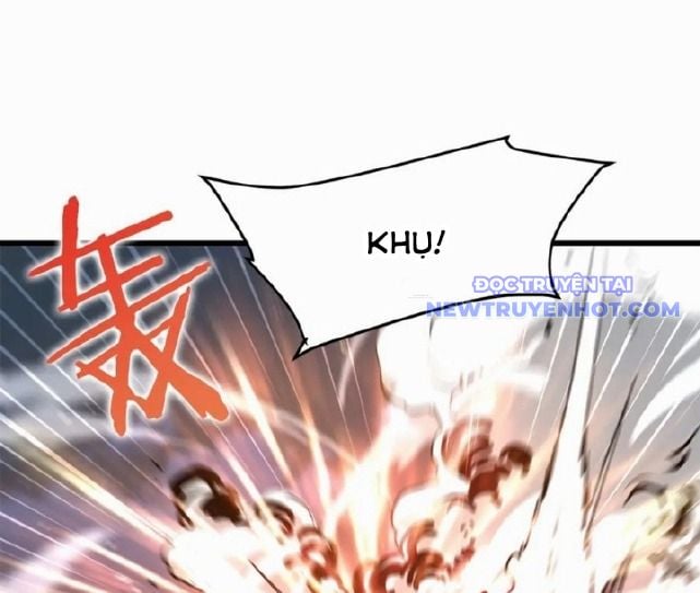 Đại Tướng Quân - Chương 47