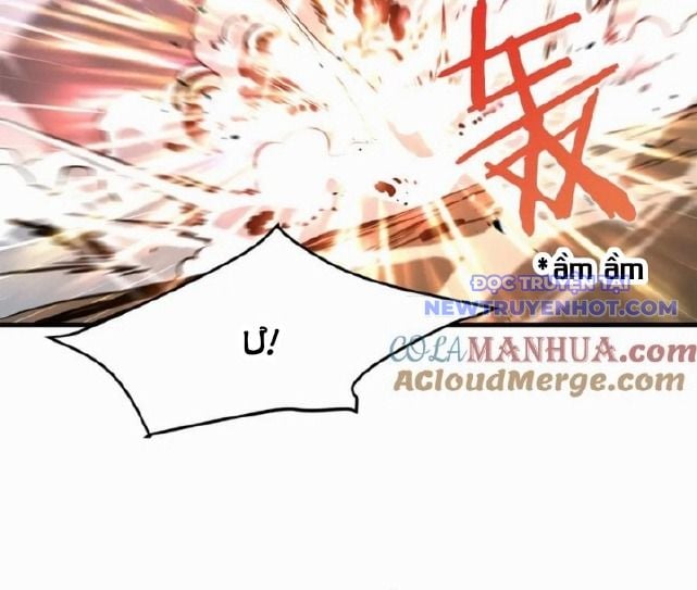 Đại Tướng Quân - Chương 47