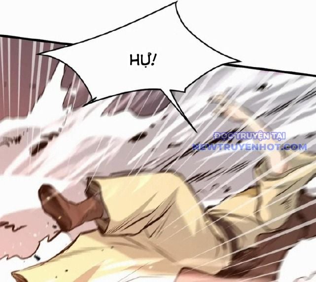 Đại Tướng Quân - Chương 47