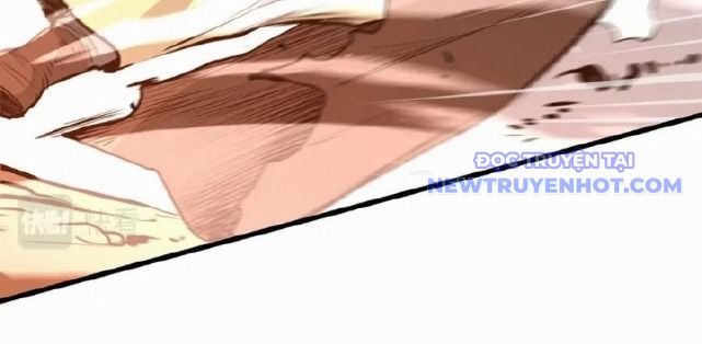 Đại Tướng Quân - Chương 47