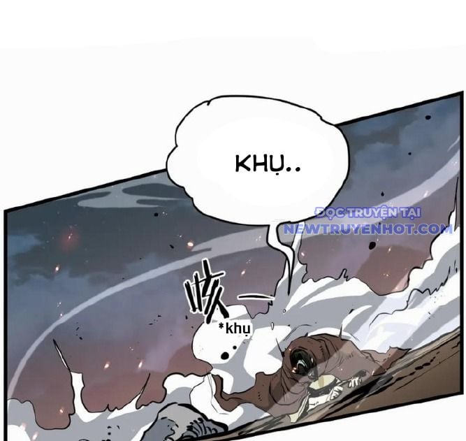 Đại Tướng Quân - Chương 47