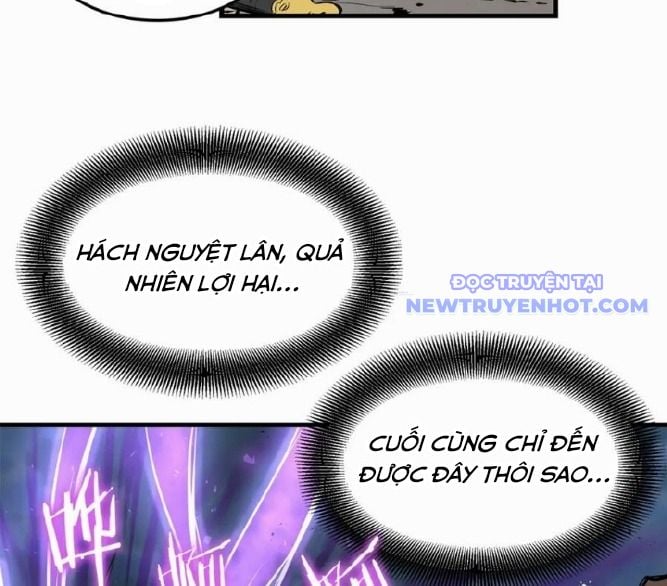 Đại Tướng Quân - Chương 47