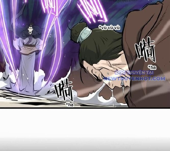 Đại Tướng Quân - Chương 47