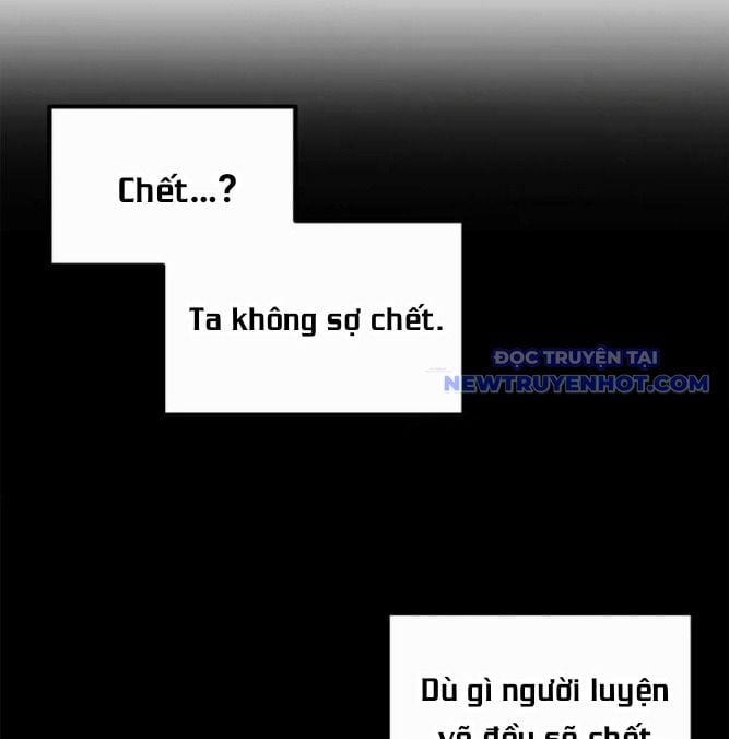 Đại Tướng Quân - Chương 47